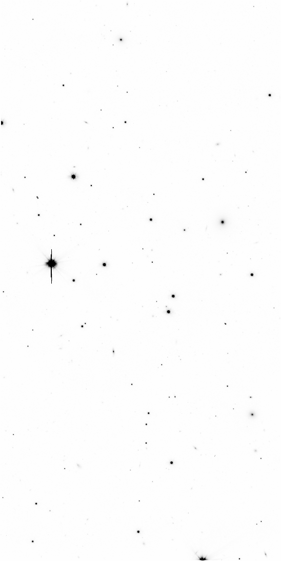 Preview of Sci-JMCFARLAND-OMEGACAM-------OCAM_r_SDSS-ESO_CCD_#74-Regr---Sci-56320.0348069-7343680df457fcc8f6b6bdf16fd472324ca6dd16.fits