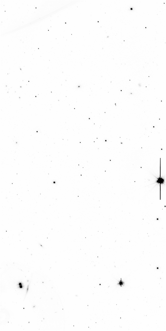 Preview of Sci-JMCFARLAND-OMEGACAM-------OCAM_r_SDSS-ESO_CCD_#74-Regr---Sci-56321.4045581-a371244398f4fd8910f4b04deb0a14363e656350.fits
