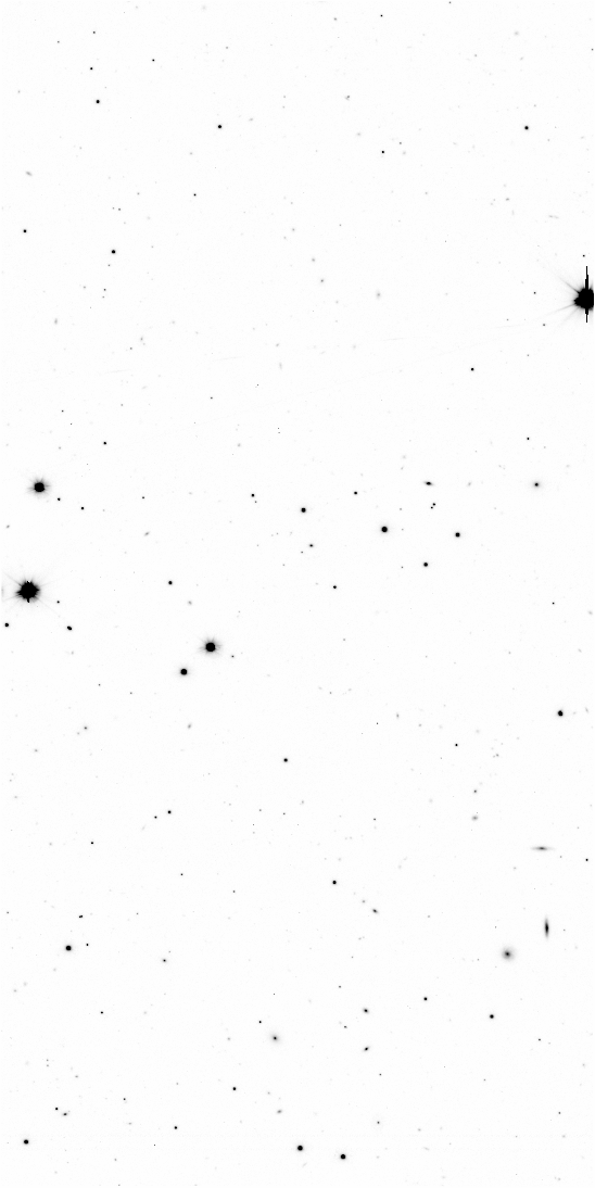 Preview of Sci-JMCFARLAND-OMEGACAM-------OCAM_r_SDSS-ESO_CCD_#74-Regr---Sci-56322.8889760-6771c76d45f04aa4d68da2e4718b0aeaaded5a39.fits