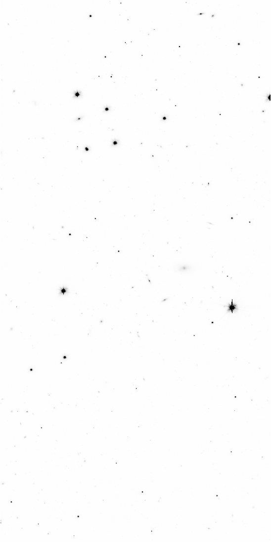 Preview of Sci-JMCFARLAND-OMEGACAM-------OCAM_r_SDSS-ESO_CCD_#74-Regr---Sci-56334.3444788-fd664fe1be875c0c30c1d33c4421c0ced6c63a57.fits