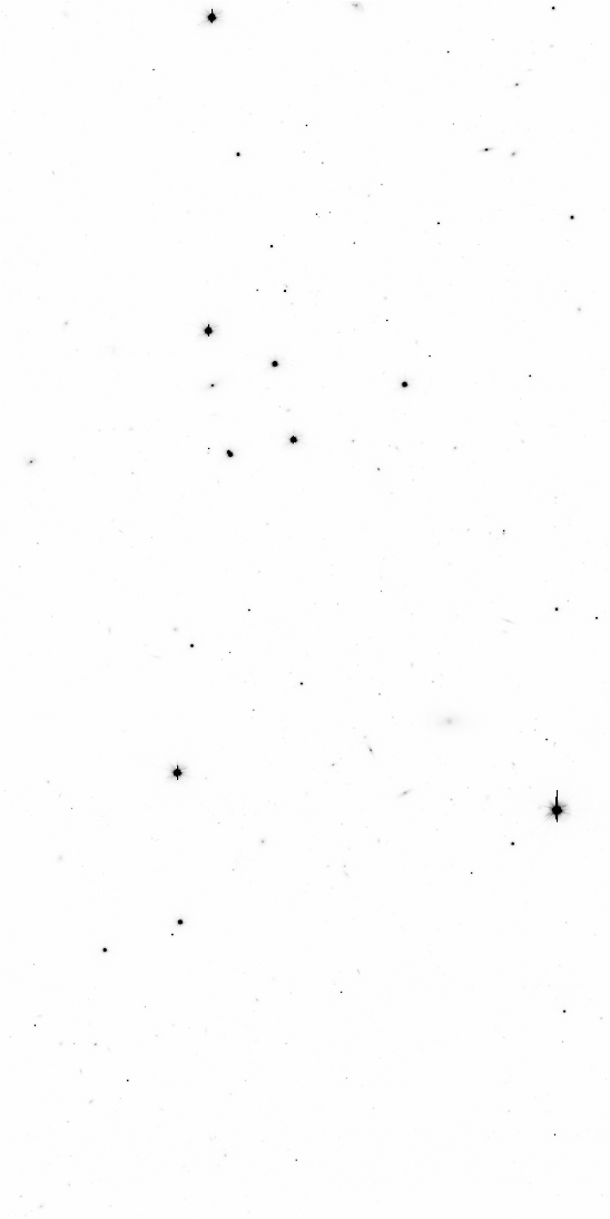 Preview of Sci-JMCFARLAND-OMEGACAM-------OCAM_r_SDSS-ESO_CCD_#74-Regr---Sci-56334.3451799-33df6c1554c478251957a24a8e5908e12737d047.fits