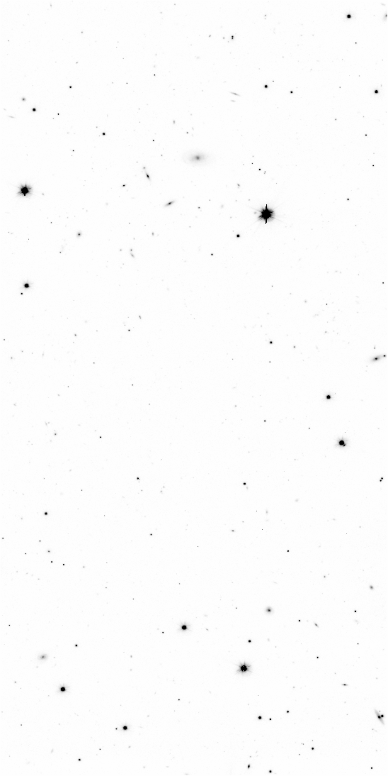Preview of Sci-JMCFARLAND-OMEGACAM-------OCAM_r_SDSS-ESO_CCD_#74-Regr---Sci-56334.3464443-bfb41645b4bf9ddf893de51a33f16174b0e0ad83.fits
