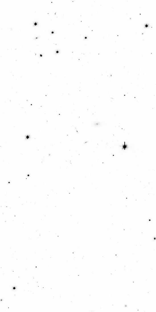 Preview of Sci-JMCFARLAND-OMEGACAM-------OCAM_r_SDSS-ESO_CCD_#74-Regr---Sci-56334.3470538-9292ff66bbf2d4a5920c26fdb39db0cbf60fba23.fits