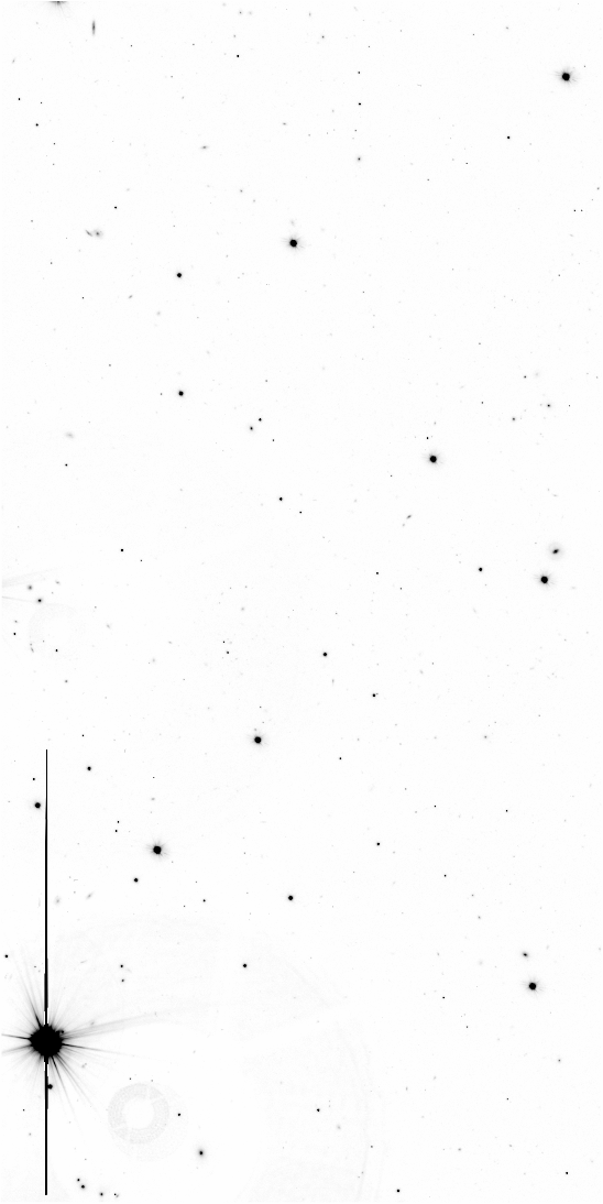 Preview of Sci-JMCFARLAND-OMEGACAM-------OCAM_r_SDSS-ESO_CCD_#74-Regr---Sci-56334.5721009-d2b90944403876f61f44037106c09fc876f0fead.fits