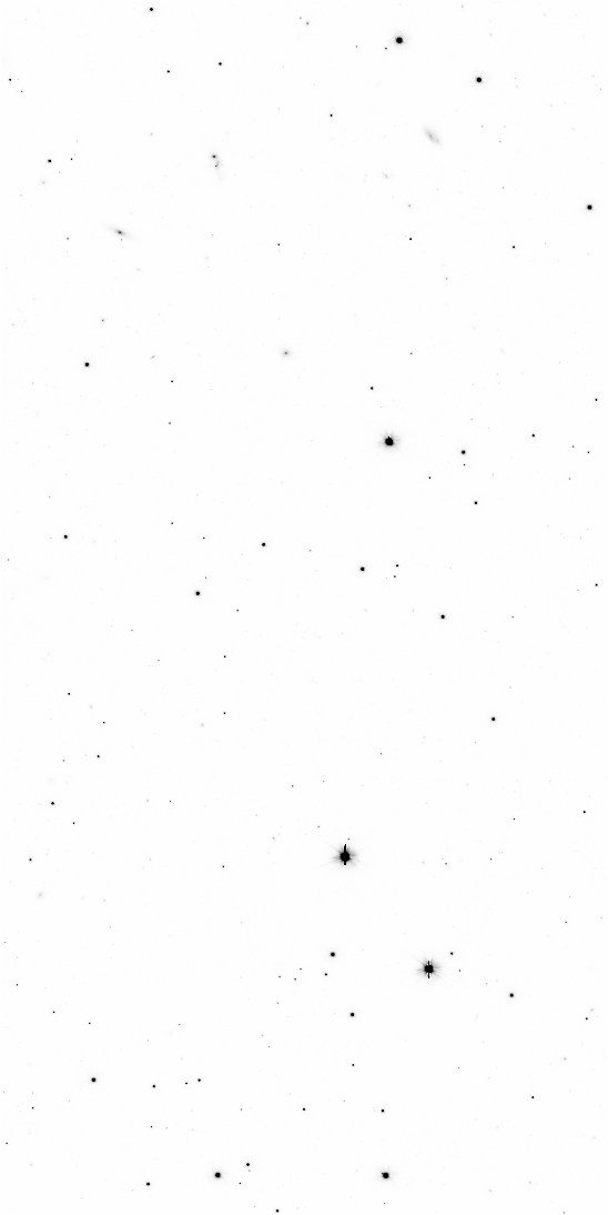 Preview of Sci-JMCFARLAND-OMEGACAM-------OCAM_r_SDSS-ESO_CCD_#74-Regr---Sci-56334.6052611-6548b21a01afbfd222aae973a7586cc1285da65f.fits