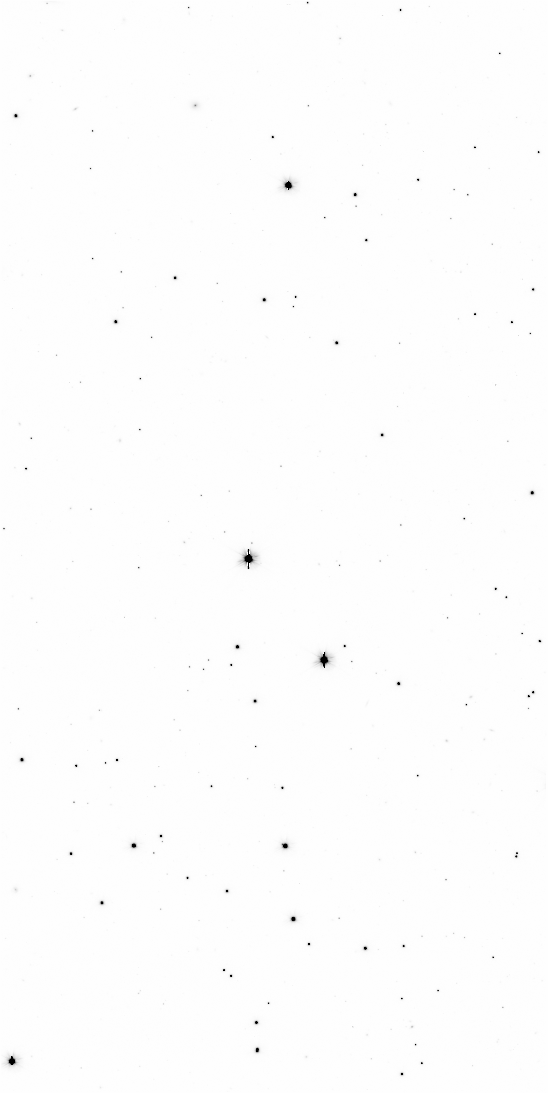 Preview of Sci-JMCFARLAND-OMEGACAM-------OCAM_r_SDSS-ESO_CCD_#74-Regr---Sci-56334.6063614-15a06d272f60436a8905eaa3db424d2f38de12a7.fits