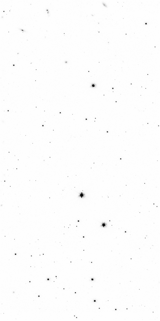 Preview of Sci-JMCFARLAND-OMEGACAM-------OCAM_r_SDSS-ESO_CCD_#74-Regr---Sci-56334.6083132-6a3044f57e534b8ff691f380aed99f7f028bd4fd.fits