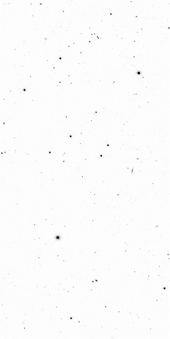 Preview of Sci-JMCFARLAND-OMEGACAM-------OCAM_r_SDSS-ESO_CCD_#74-Regr---Sci-56334.6877412-f2d047865f096c27b6cdd53e57c6acdd4b289f55.fits