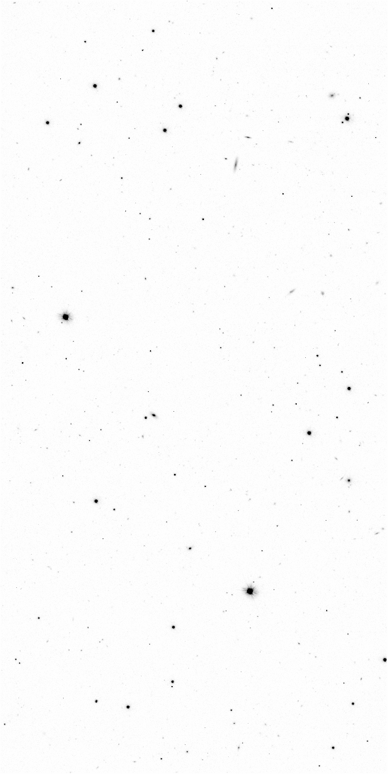 Preview of Sci-JMCFARLAND-OMEGACAM-------OCAM_r_SDSS-ESO_CCD_#74-Regr---Sci-56334.6885086-8523e803bd6d4f91a3c5dc9320bb5705e547bc1c.fits