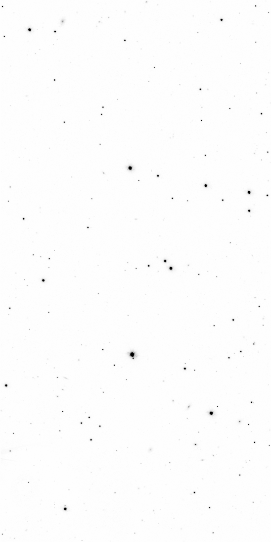 Preview of Sci-JMCFARLAND-OMEGACAM-------OCAM_r_SDSS-ESO_CCD_#74-Regr---Sci-56338.1804208-1ba8fa796aac9160e8ed425959a190bca84a8c61.fits