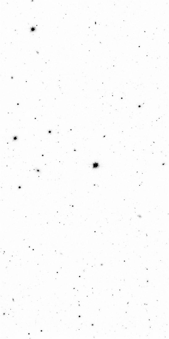 Preview of Sci-JMCFARLAND-OMEGACAM-------OCAM_r_SDSS-ESO_CCD_#74-Regr---Sci-56374.3880289-aae7e161e7beff6dd855ca830d1f4973847bbf90.fits