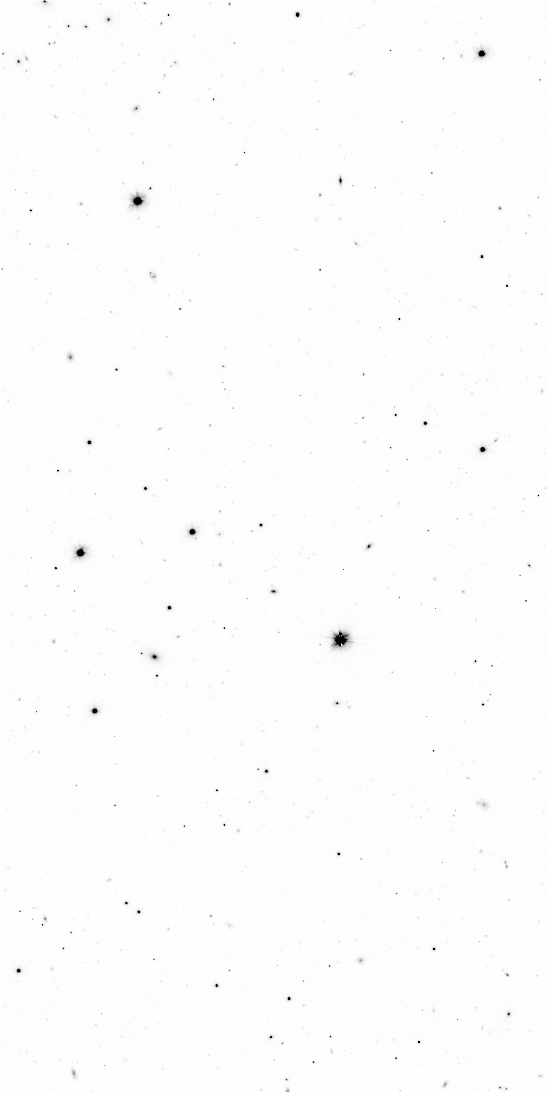 Preview of Sci-JMCFARLAND-OMEGACAM-------OCAM_r_SDSS-ESO_CCD_#74-Regr---Sci-56374.3887787-0d1360c01c9dea89866604848400863acbaf905b.fits