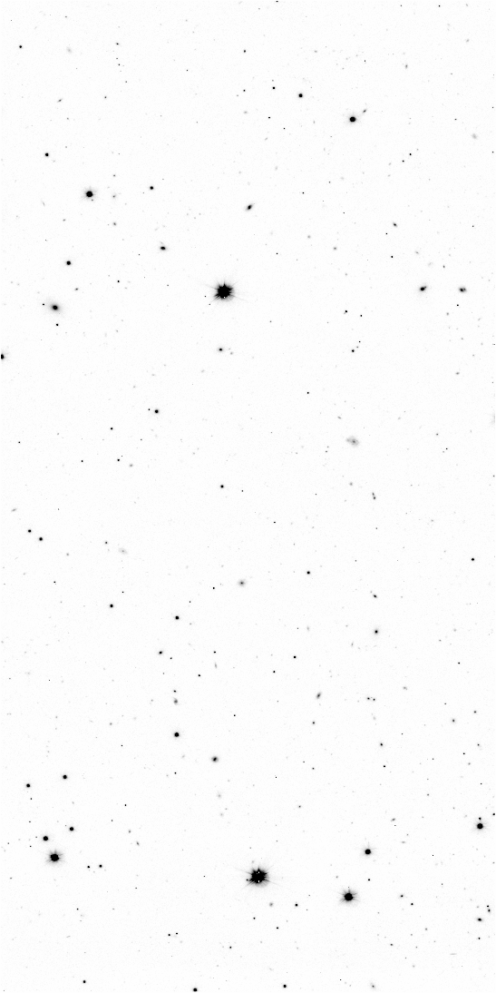 Preview of Sci-JMCFARLAND-OMEGACAM-------OCAM_r_SDSS-ESO_CCD_#74-Regr---Sci-56374.3905784-332bec752b1b100b751c5bc59077157bb56e592c.fits