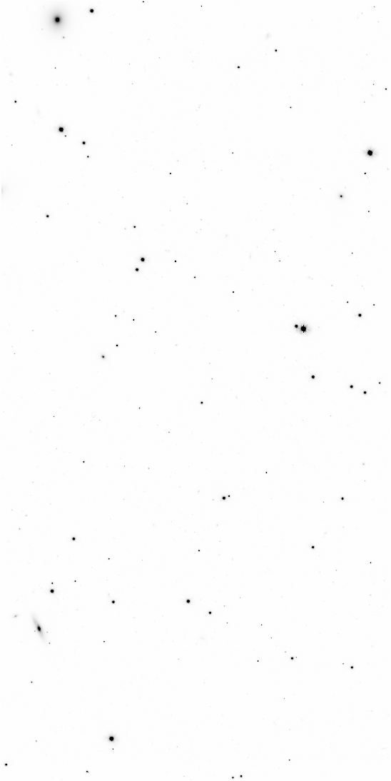 Preview of Sci-JMCFARLAND-OMEGACAM-------OCAM_r_SDSS-ESO_CCD_#74-Regr---Sci-56384.6315211-378b6fa2182e47fc7dc7daa93ad3e48720ac88c2.fits