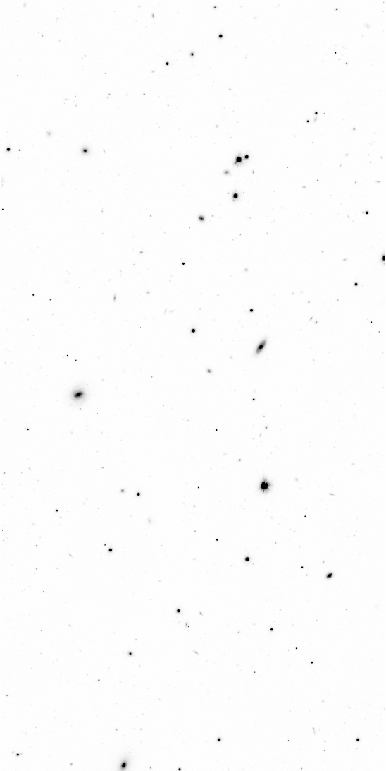 Preview of Sci-JMCFARLAND-OMEGACAM-------OCAM_r_SDSS-ESO_CCD_#74-Regr---Sci-56385.0882314-1699e529f0876ccb818b7518d8917e50ba104347.fits