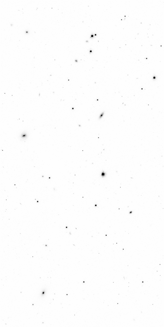 Preview of Sci-JMCFARLAND-OMEGACAM-------OCAM_r_SDSS-ESO_CCD_#74-Regr---Sci-56385.0899774-1f4304abea929bd0825a27906585d5fd4b499efa.fits