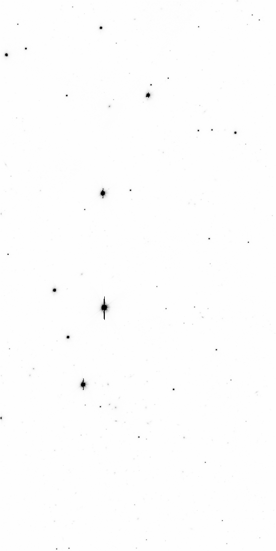 Preview of Sci-JMCFARLAND-OMEGACAM-------OCAM_r_SDSS-ESO_CCD_#74-Regr---Sci-56441.5404591-f7bbbd687711adf544bb1911b3c6a4df0d51cf25.fits