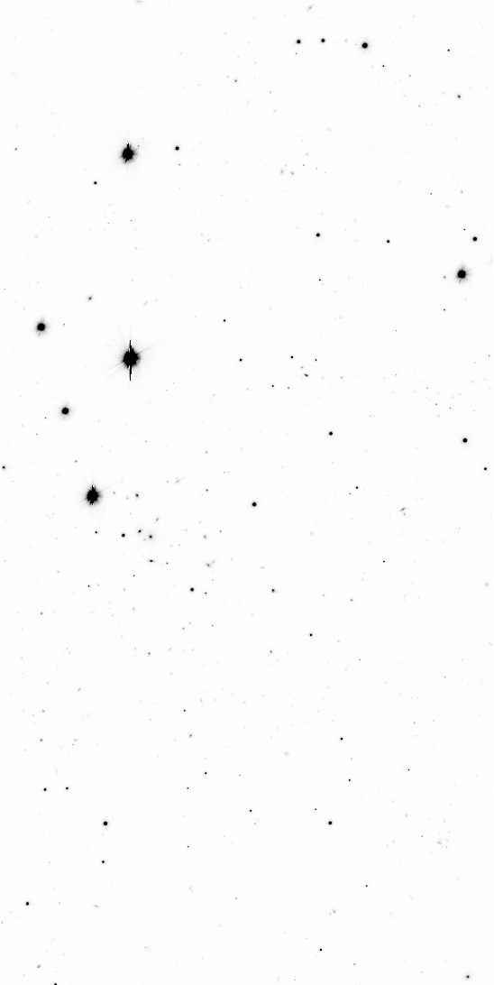 Preview of Sci-JMCFARLAND-OMEGACAM-------OCAM_r_SDSS-ESO_CCD_#74-Regr---Sci-56441.5409343-cb5ff471a38aee142d3179fe6df94c7f3b13dfce.fits