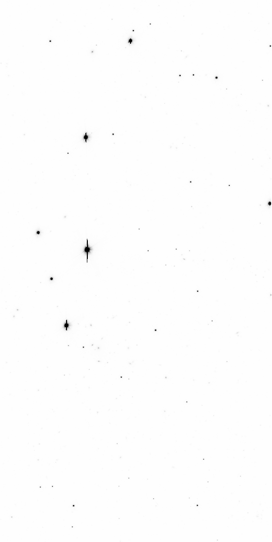 Preview of Sci-JMCFARLAND-OMEGACAM-------OCAM_r_SDSS-ESO_CCD_#74-Regr---Sci-56441.5412534-9e39ff3116036367a86c45156bf952feebdfcb38.fits