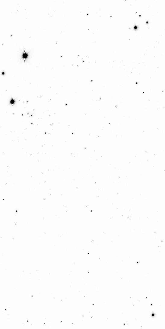 Preview of Sci-JMCFARLAND-OMEGACAM-------OCAM_r_SDSS-ESO_CCD_#74-Regr---Sci-56441.5419423-588a23a334167cce8242587f33c5cfb0f2e77578.fits