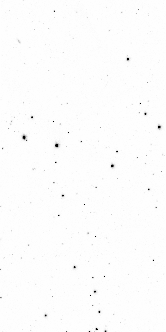Preview of Sci-JMCFARLAND-OMEGACAM-------OCAM_r_SDSS-ESO_CCD_#74-Regr---Sci-56441.5473169-71df126287e4ea5502d4b9a43534b8c30b3bb82f.fits