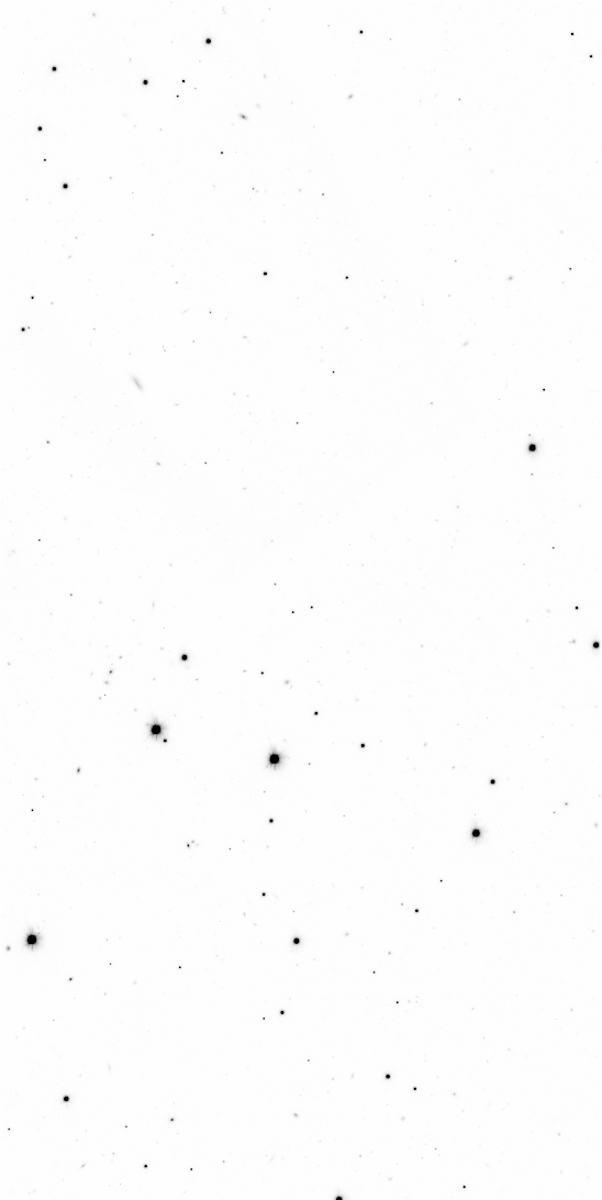 Preview of Sci-JMCFARLAND-OMEGACAM-------OCAM_r_SDSS-ESO_CCD_#74-Regr---Sci-56441.5482002-fa6cb22b919dfe28b3305d976d6624d042e05767.fits