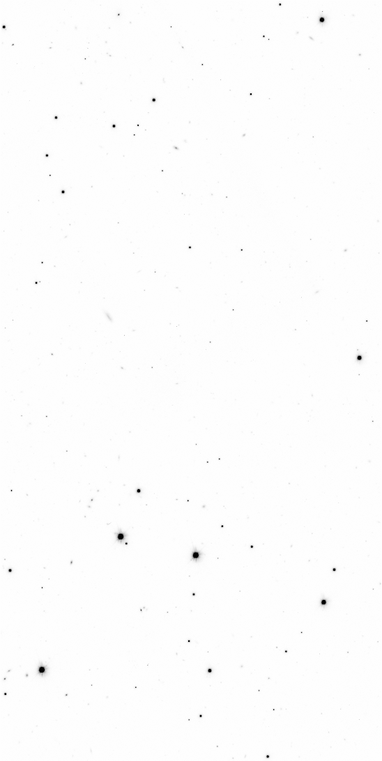 Preview of Sci-JMCFARLAND-OMEGACAM-------OCAM_r_SDSS-ESO_CCD_#74-Regr---Sci-56441.5486200-92497f09c613fd019a7702b86c8f0c9b73d7223c.fits