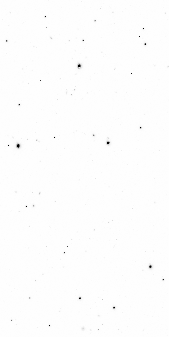 Preview of Sci-JMCFARLAND-OMEGACAM-------OCAM_r_SDSS-ESO_CCD_#74-Regr---Sci-56441.5613251-e0ac29cd8246ff08c0259c1d30e512bd3086f277.fits