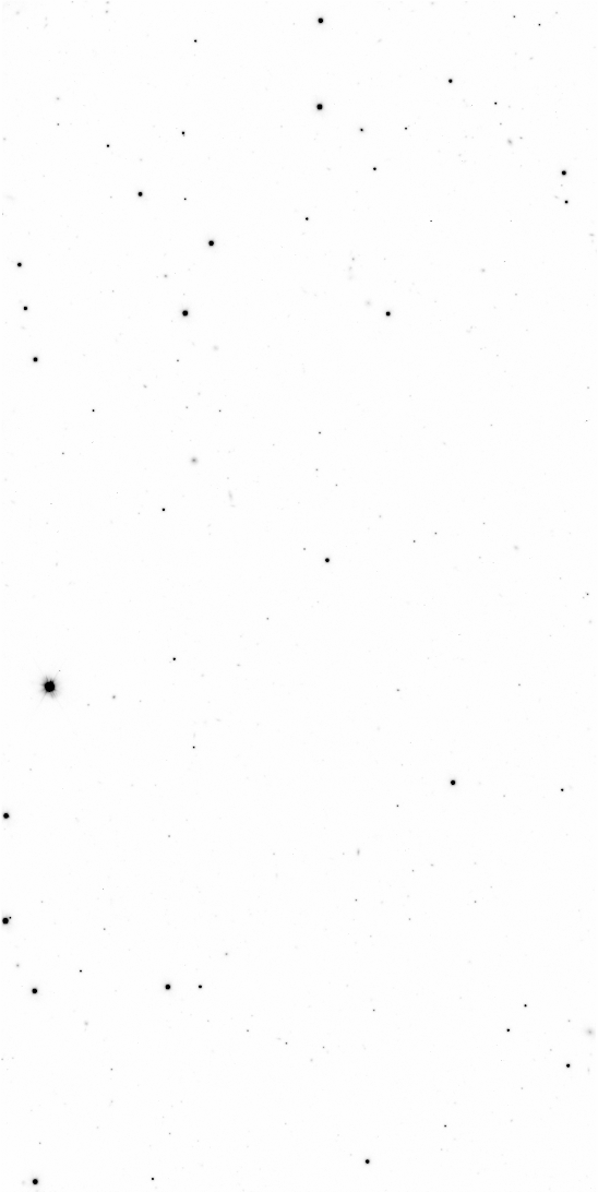 Preview of Sci-JMCFARLAND-OMEGACAM-------OCAM_r_SDSS-ESO_CCD_#74-Regr---Sci-56441.5861405-6ded333225a6b0f9a473348e95348e1461f925d5.fits