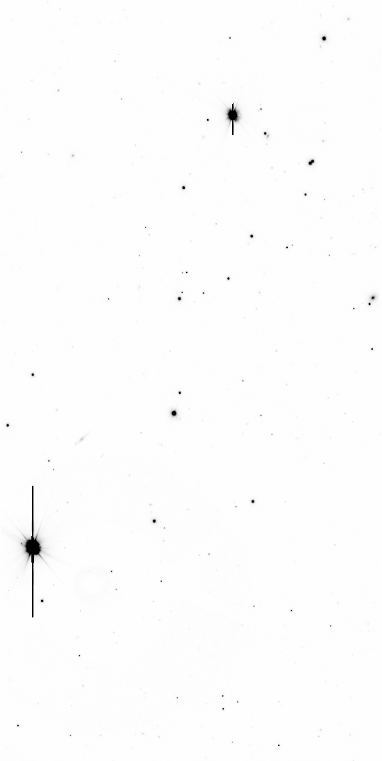 Preview of Sci-JMCFARLAND-OMEGACAM-------OCAM_r_SDSS-ESO_CCD_#74-Regr---Sci-56441.5957220-deb897e5b4502a26c24eeb308b121b4274475851.fits