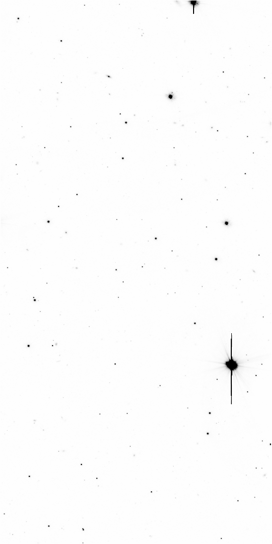 Preview of Sci-JMCFARLAND-OMEGACAM-------OCAM_r_SDSS-ESO_CCD_#74-Regr---Sci-56493.2020671-3e8bb5683d1add5ac4b99a4b0e3a9b505b78c8c7.fits