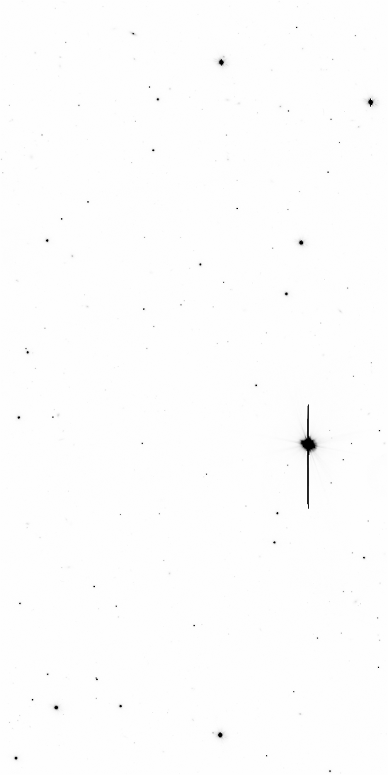 Preview of Sci-JMCFARLAND-OMEGACAM-------OCAM_r_SDSS-ESO_CCD_#74-Regr---Sci-56493.2033264-3a897e0c5d04fac97ca00e2dc0ffd50fce69b4ad.fits