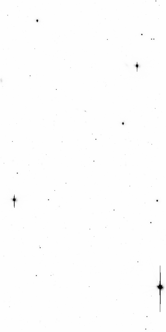 Preview of Sci-JMCFARLAND-OMEGACAM-------OCAM_r_SDSS-ESO_CCD_#74-Regr---Sci-56493.2037169-a9875c8350a86b7e7d2f198ae611924d1e23bc52.fits