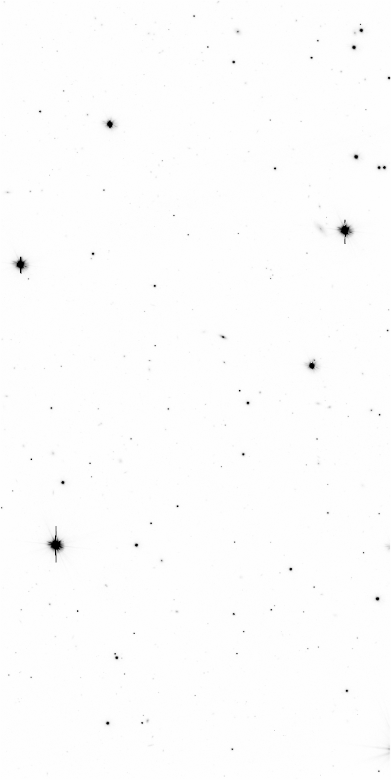 Preview of Sci-JMCFARLAND-OMEGACAM-------OCAM_r_SDSS-ESO_CCD_#74-Regr---Sci-56493.2042930-b9d811d6a63d91a0edfad972ea1083880bbd7e85.fits