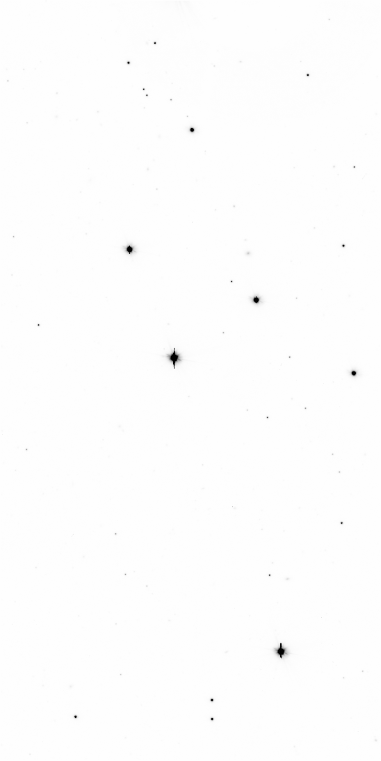 Preview of Sci-JMCFARLAND-OMEGACAM-------OCAM_r_SDSS-ESO_CCD_#74-Regr---Sci-56560.9563185-70e6f352e8d9dc87566b78482c74e5a53b99a5c8.fits