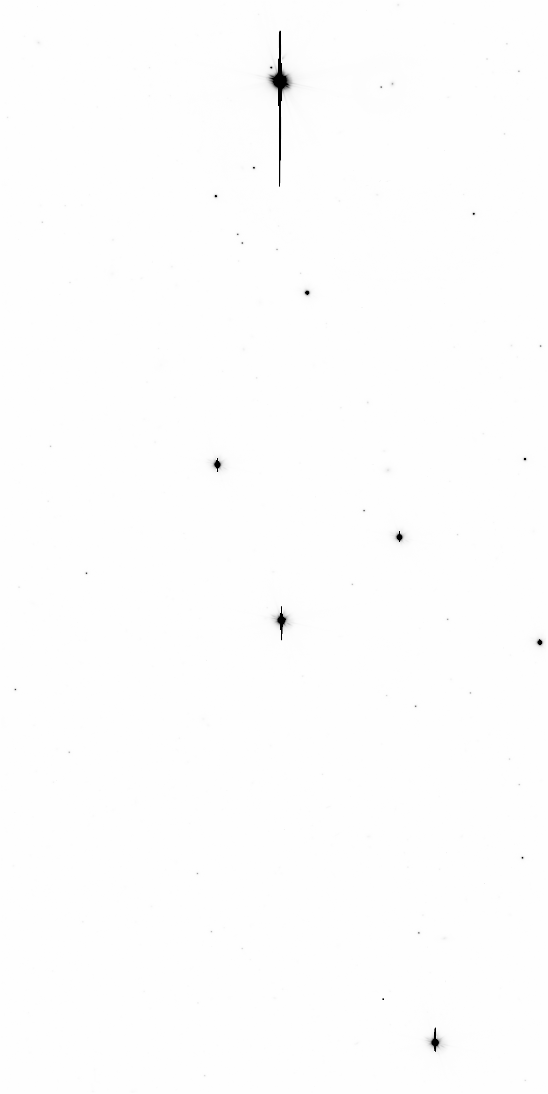 Preview of Sci-JMCFARLAND-OMEGACAM-------OCAM_r_SDSS-ESO_CCD_#74-Regr---Sci-56560.9570179-57c388af80365a39f8dd3b6853d3c0ceb5133c8f.fits