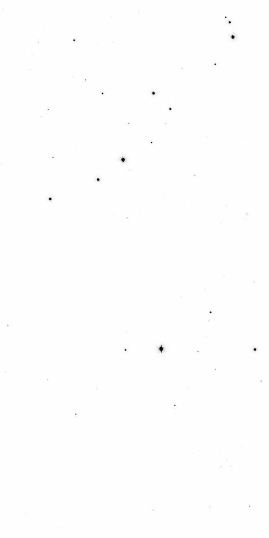Preview of Sci-JMCFARLAND-OMEGACAM-------OCAM_r_SDSS-ESO_CCD_#74-Regr---Sci-56562.5955702-662984f6e2f4d3b27e3aaf03d41381e0f4884d16.fits
