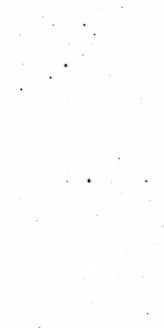 Preview of Sci-JMCFARLAND-OMEGACAM-------OCAM_r_SDSS-ESO_CCD_#74-Regr---Sci-56562.5972221-30740b531a94cb460089e5757372ebd31d7dcdf4.fits