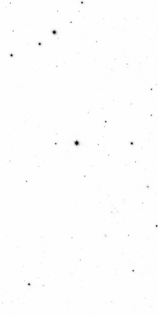 Preview of Sci-JMCFARLAND-OMEGACAM-------OCAM_r_SDSS-ESO_CCD_#74-Regr---Sci-56562.5979503-392e591521836f42159523010f3352829fab2e25.fits