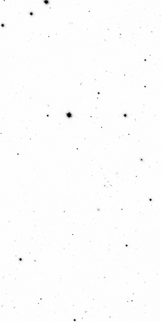 Preview of Sci-JMCFARLAND-OMEGACAM-------OCAM_r_SDSS-ESO_CCD_#74-Regr---Sci-56562.5986324-e4a44cb08afacc57b9ff31e471354e51572986a7.fits