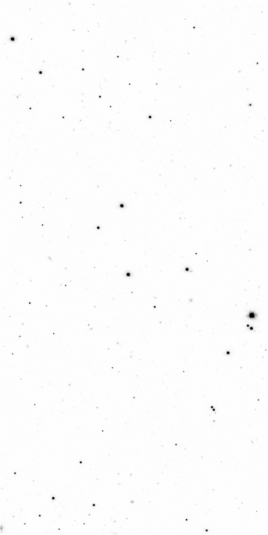 Preview of Sci-JMCFARLAND-OMEGACAM-------OCAM_r_SDSS-ESO_CCD_#74-Regr---Sci-56562.9305581-8deaf4f4fd205805dcb16d5dda95a4d06c569c40.fits