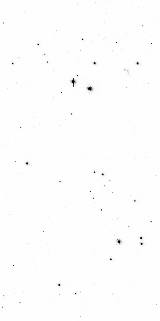 Preview of Sci-JMCFARLAND-OMEGACAM-------OCAM_r_SDSS-ESO_CCD_#74-Regr---Sci-56569.5829778-8a24701ed73c7f9f0f0899c8ec4912b79efa08b7.fits