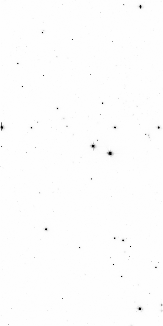 Preview of Sci-JMCFARLAND-OMEGACAM-------OCAM_r_SDSS-ESO_CCD_#74-Regr---Sci-56569.5836239-862022efe12990e65dbdc3cd1410e0927a1770d0.fits