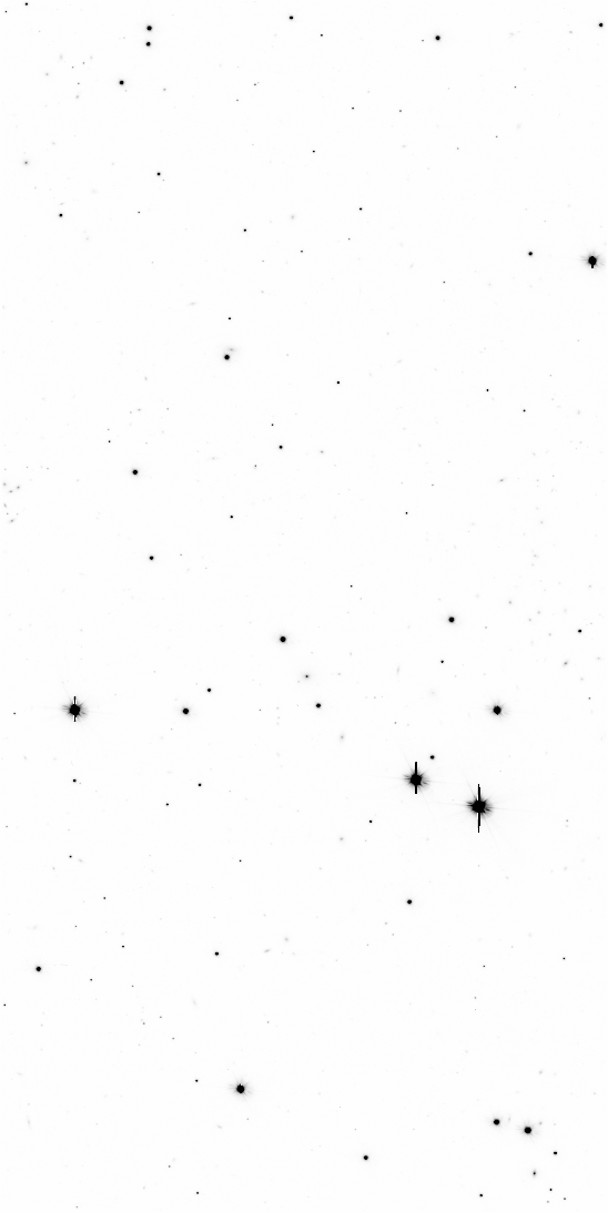 Preview of Sci-JMCFARLAND-OMEGACAM-------OCAM_r_SDSS-ESO_CCD_#74-Regr---Sci-56569.5845174-b32e54aa4f79dc496ccb96a266ae1d017333d4ce.fits