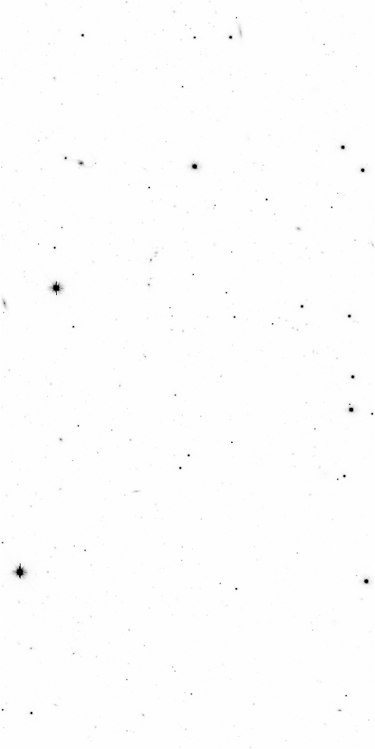 Preview of Sci-JMCFARLAND-OMEGACAM-------OCAM_r_SDSS-ESO_CCD_#74-Regr---Sci-56569.7467313-e6c0ccfc4a5c36a600bbe115ebf25dce7de71599.fits