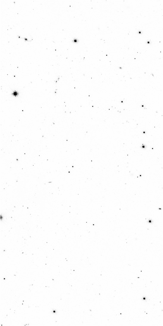 Preview of Sci-JMCFARLAND-OMEGACAM-------OCAM_r_SDSS-ESO_CCD_#74-Regr---Sci-56569.7473256-4f6e6a38ad430d1f8c6e17f3cbb2a1f77241ee0a.fits