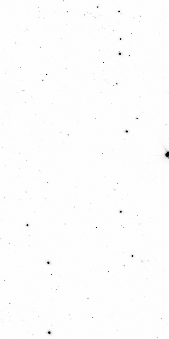 Preview of Sci-JMCFARLAND-OMEGACAM-------OCAM_r_SDSS-ESO_CCD_#74-Regr---Sci-56569.7484554-9c2b02718ea83c5f2d7039e10c8237845276afed.fits