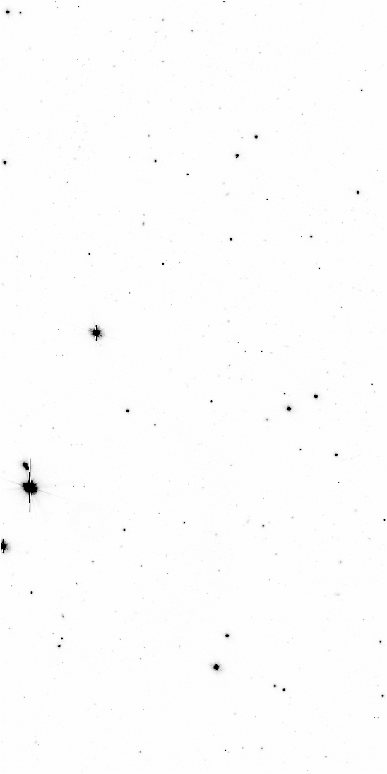 Preview of Sci-JMCFARLAND-OMEGACAM-------OCAM_r_SDSS-ESO_CCD_#74-Regr---Sci-56569.9730685-b29959fa04b7c44aa3782f195005b91542329646.fits