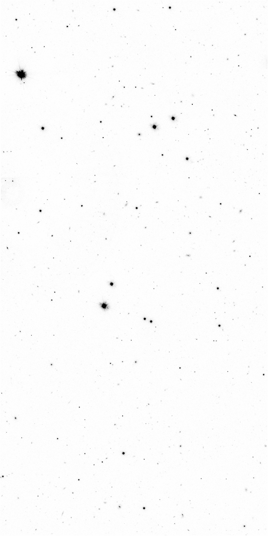 Preview of Sci-JMCFARLAND-OMEGACAM-------OCAM_r_SDSS-ESO_CCD_#74-Regr---Sci-56569.9753589-4810b8ca4abcd4e4f0245c28481681e7bf4835de.fits