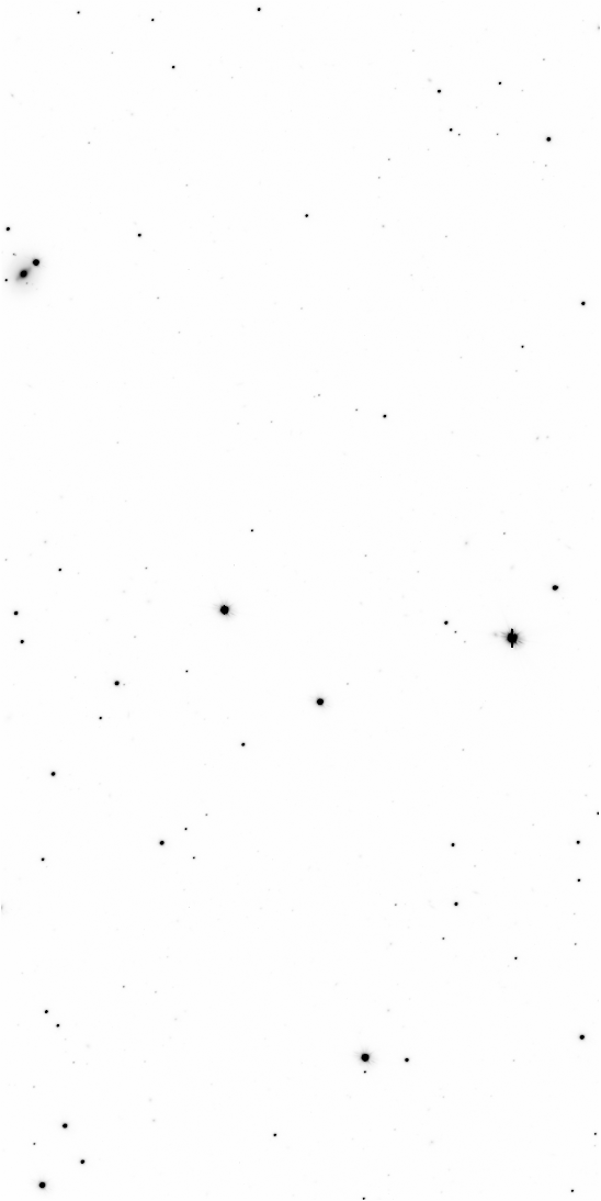 Preview of Sci-JMCFARLAND-OMEGACAM-------OCAM_r_SDSS-ESO_CCD_#74-Regr---Sci-56569.9954545-04d259bfe38e1cd64693a8bee991d8765aaaea94.fits